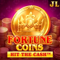 181bet Game 04