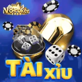 181bet Game 09