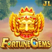 181bet Game 08