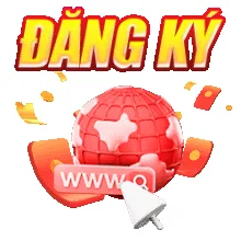 181bet Game 02